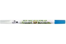 Super-Sheriff 987032 Effaceur d'encre multi-pointes 258M