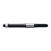 Pelikan convertisseur pour stylo plume C499, Universal pour remplir de l'encre de la verre - Converter pour tous types Stylo div