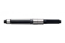 Pelikan convertisseur pour stylo plume C499, Universal pour remplir de l'encre de la verre - Converter pour tous types Stylo div