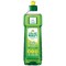 Fit Green Kraft Liquide vaisselle a  base de plantes 500 ml