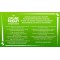 Fit Green Kraft Liquide vaisselle a  base de plantes 500 ml
