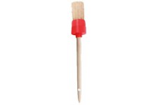 CE83200810 Pinceau rond taille 8