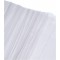 Color Expert 96902010 Bache de chantier de protection Fine 4 x 5 m