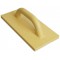 PU Taloche 280 x 140 mm