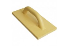 PU Taloche 280 x 140 mm