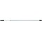 ProTeam Rouleau telescopique 2 pieces 117-200 cm Extensible