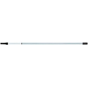 ProTeam Rouleau telescopique 2 pieces 117-200 cm Extensible