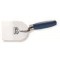 STUCATEUR ("sTUCKATEURâ€) sPaTULE eN aCIER pSE 60 mm