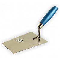 Truelle de stucateur 160 mm Truelle Truelle Colorex Pert