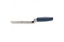 Color Expert 92190110 Fer a  joint Acier Manche bois Bleu