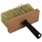 ROLLER CE83800710 Brosse Plafond en PVC/PP