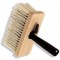 ROLLER CE83800710 Brosse Plafond en PVC/PP