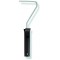 Color Expert Cintre pour rouleau de peinture, 10-16 cm, fil de 6 mm, etrier de 29 cm, 1 piece, 86002910