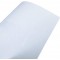 Gohrsmuhle 2908010001 Pack de 500 feuilles de papier A4 80 g/m² (Blanc) (Import Allemagne)