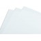 Gohrsmuhle 2908010001 Pack de 500 feuilles de papier A4 80 g/m² (Blanc) (Import Allemagne)