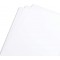 Gohrsmuhle 2908010001 Pack de 500 feuilles de papier A4 80 g/m² (Blanc) (Import Allemagne)