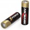 ANSMANN Paquet 5015613 X-Power Super Alkaline batterie Mignon AA LR6 / 2