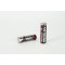 ANSMANN Red Alkaline batterie Mignon AA LR6 batterie longlife alcaline (4-pack)
