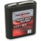Flachbatterie 3R12 4,5V Zink-Kohle Batterie
