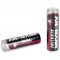 8x batterie alcaline ANSMANN AA Mignon 1,5V - LR6 AM3 MN1500 (lot de 8)