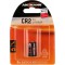 CR 2 Photo Lithium Blister pack pour Appareil photo