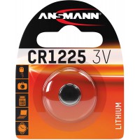 Ansmann 1516-0008