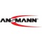 Ansmann 1516-0008