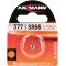 Ansmann 1516-0019 non-Batterie rechargeable
