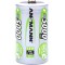 Pile ANSMANN D 5000 mAh NiMH 1,2 V (lot de 2) - batteries rechargeables Mono D, faible autodecharge maxE pour une utilisation pe