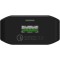 ANSMANN Chargeur USB 18W - avec Quick Charge 3.0 Charger Bloc d'alimentation USB avec controle de Charge Intelligent pour Smartp