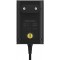 Ansmann APS 300 Adaptateur de Puissance & onduleur Interieure 3,6 W Noir