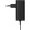 Ansmann 1201-0023 Adaptateur de Puissance & onduleur Interieure 12 W Noir