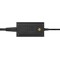 Ansmann APS 2250L Adaptateur de Puissance & onduleur Interieure Noir