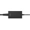Ansmann APS 2250L Adaptateur de Puissance & onduleur Interieure Noir