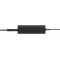 Ansmann APS 2250L Adaptateur de Puissance & onduleur Interieure Noir