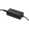 Ansmann APS 2250L Adaptateur de Puissance & onduleur Interieure Noir