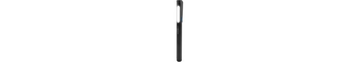 Lampes De Poche Forme Stylo
