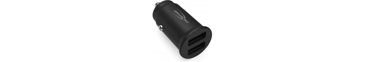 Chargeurs Pour Automobible