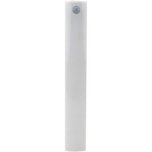 Lampe LED pour dessous d'armoire avec detecteur Ansmann cabinet-light-medium 1600-0438 LED integree Puissance: 18 W bla