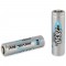 Ansmann LR06 Batterie rechargeable NiMh 2 X AA 2850mAh