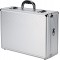 Magnetoplan 11115 Valise de conferencier avec accessoires (Import Allemagne)