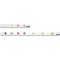 Magnetoplan Bande aimantee magnetowand (L x l) 50 cm x 5 cm blanc 10 pc(s) 16250