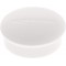 ' 1664603 Discofix aimant rond"mini, bleu