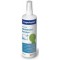 Magnetoplan 12303 ferroscript Spray de nettoyage pour tableau blanc 125 ml