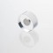 Aimants design 25 Mm Contenu: 6 Pices