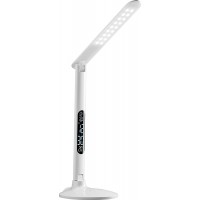 Magnetoplan 4424700 Lampe de Table LED