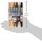 COPIC Ciao Set de 12 Marqueurs de dessin Couleurs Portrait 22075705