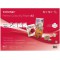 Copic A3 Perfect Colouring Papier (10 Feuilles)