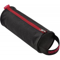 Copic Marqueur SenseBag etui