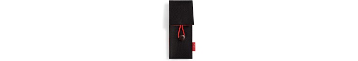 Etuis Pour Stylos